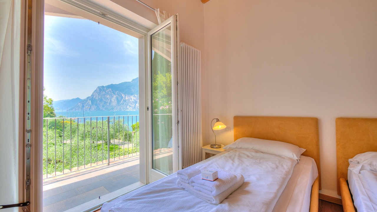 Photo of Outdoor in Torbole sul Garda