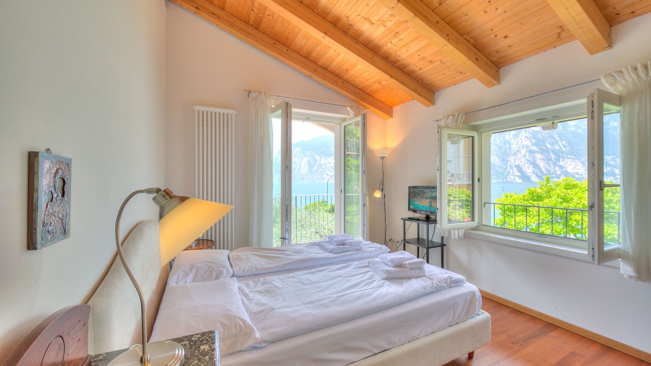 Photo of Outdoor in Torbole sul Garda