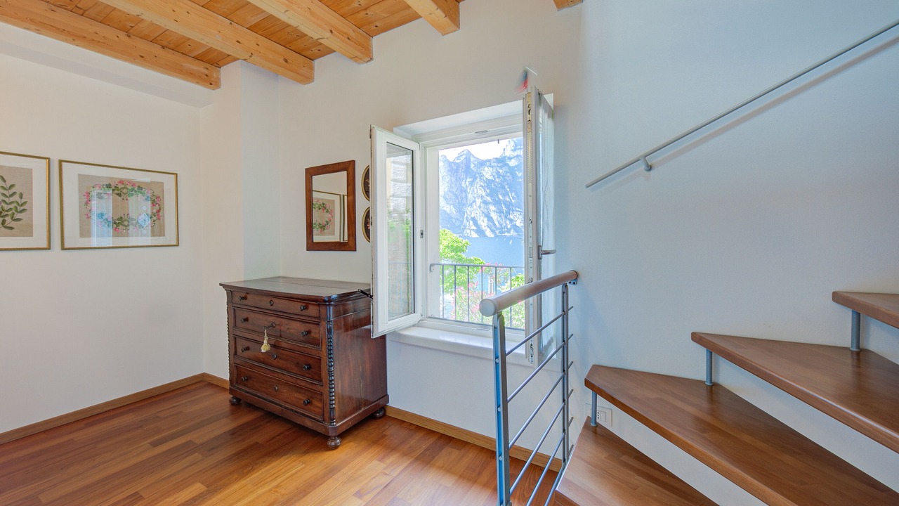 Photo of Others in Torbole sul Garda