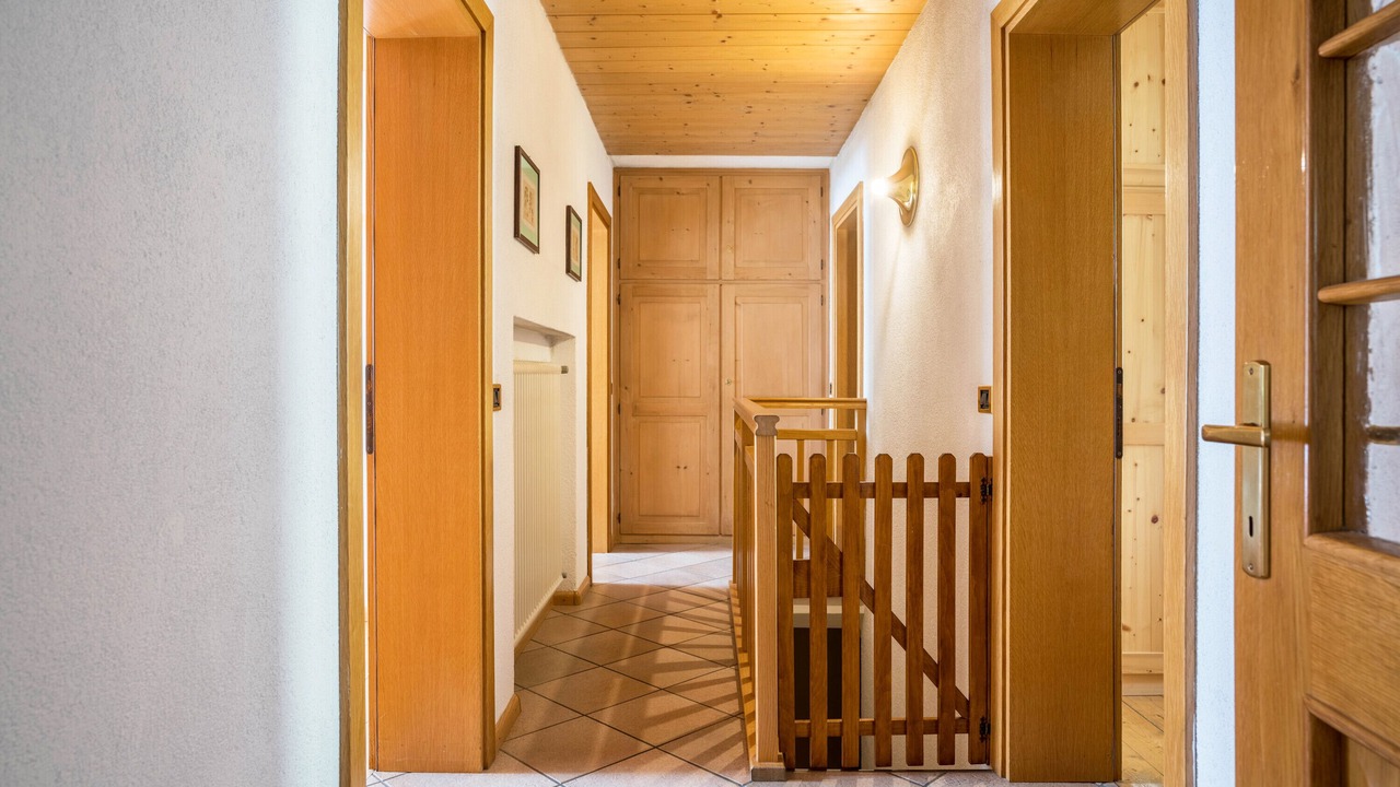 Photo of Others in Castello-Molina di Fiemme