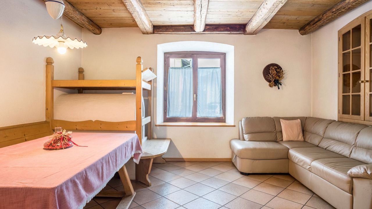 Photo of Others in Castello-Molina di Fiemme