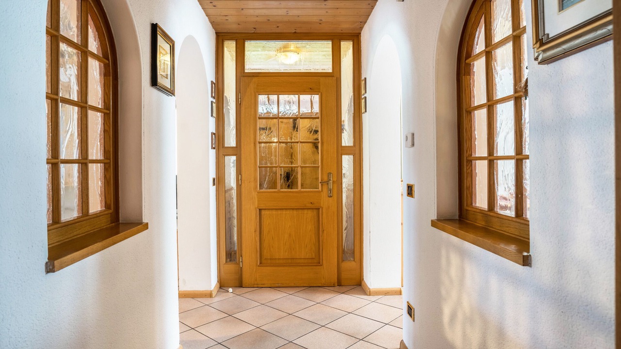 Photo of Others in Castello-Molina di Fiemme