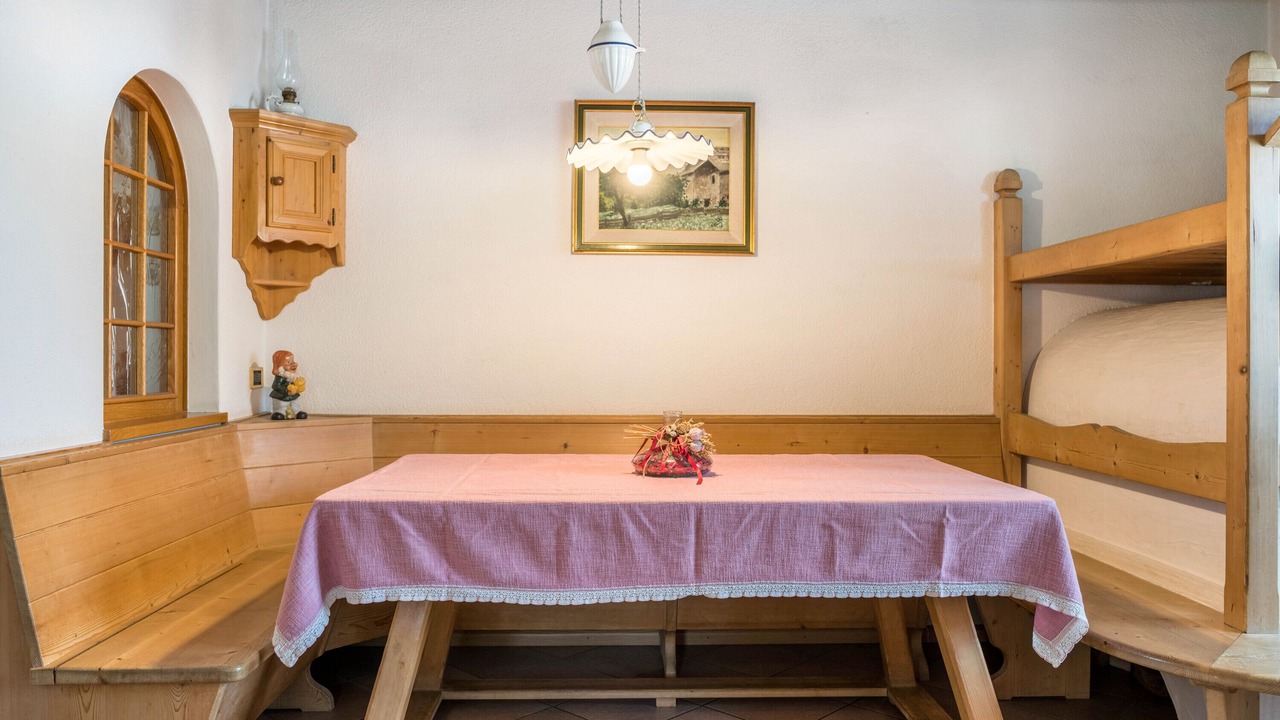 Photo of Others in Castello-Molina di Fiemme