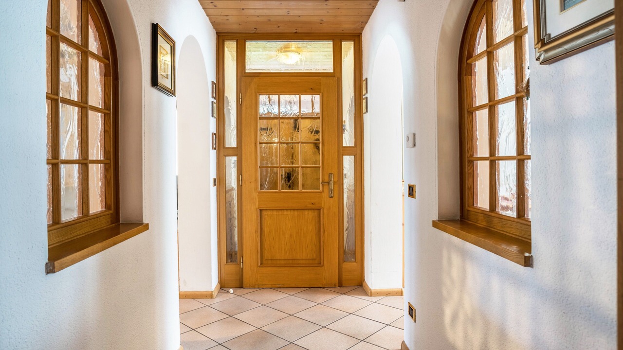 Photo of Others in Castello-Molina di Fiemme