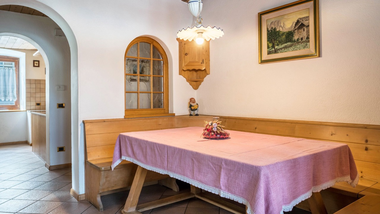 Photo of Others in Castello-Molina di Fiemme