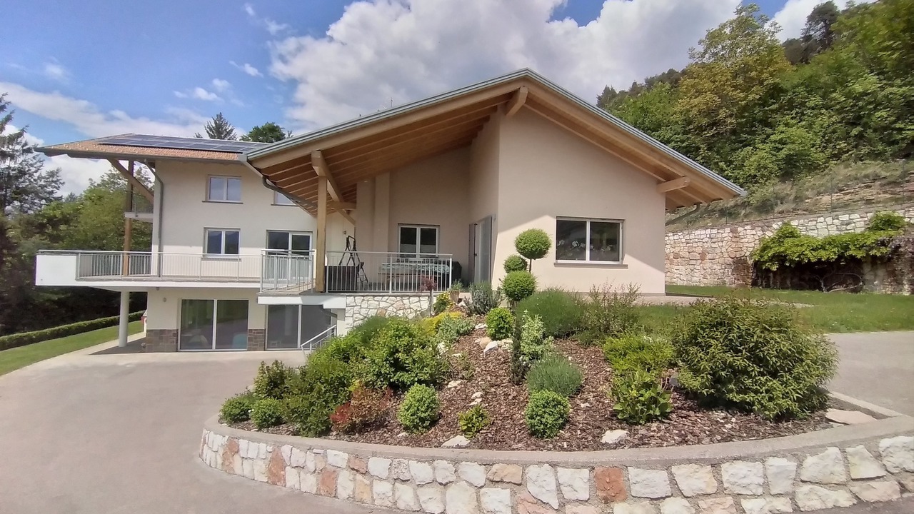 Photo of Outdoor in Vervo