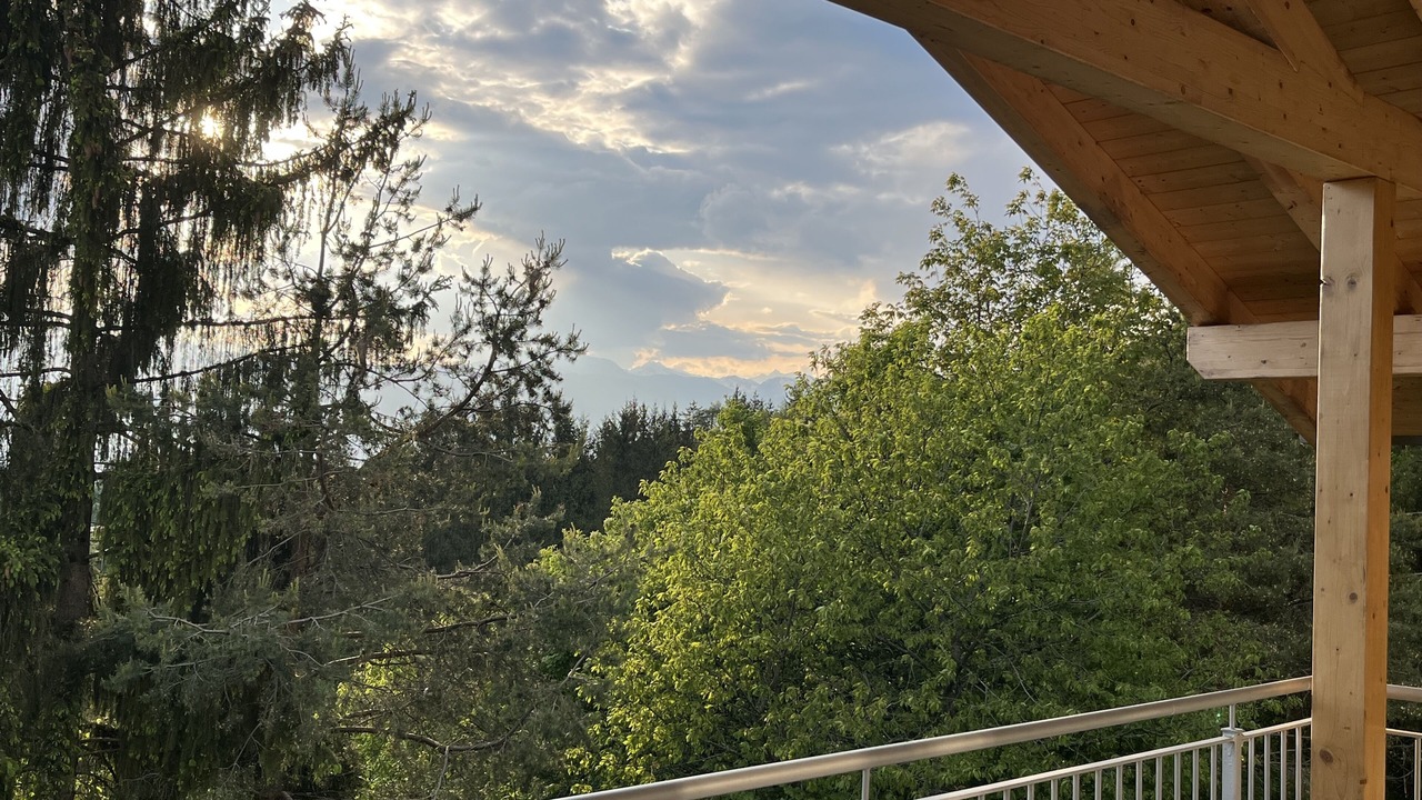 Photo of Outdoor in Vervo