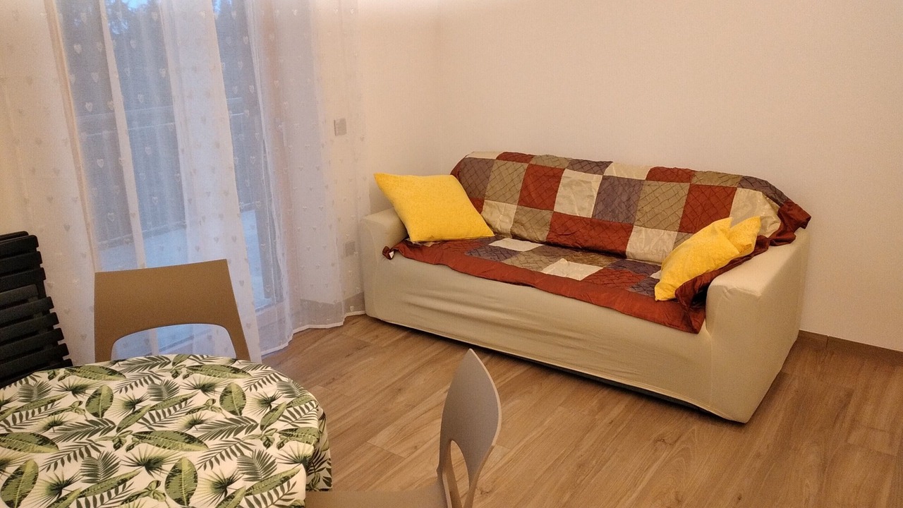 Photo of Livingroom in Vervo