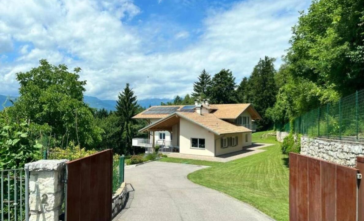 Photo of Outdoor in Vervo