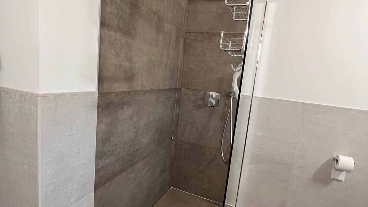 Photo of Bathroom in Vervo