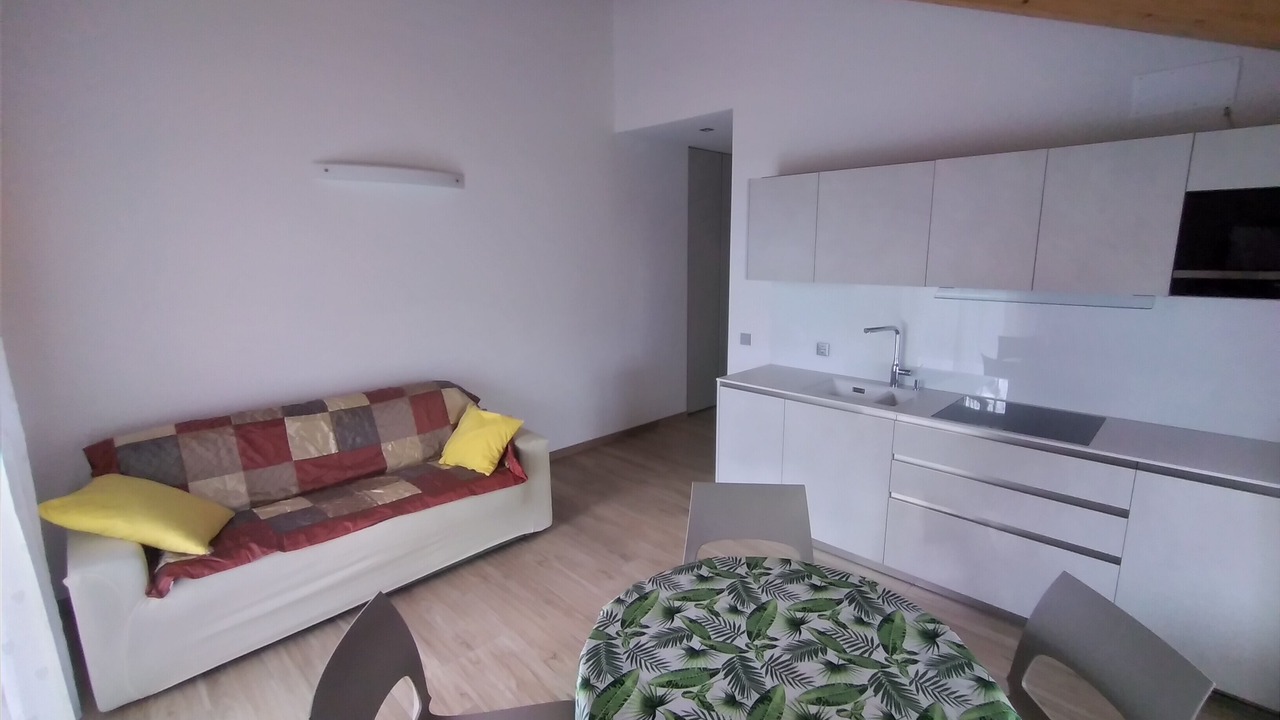 Photo of Livingroom in Vervo
