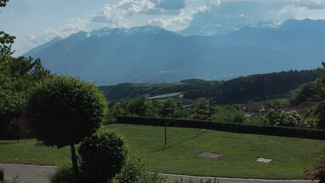 Photo of Outdoor in Vervo