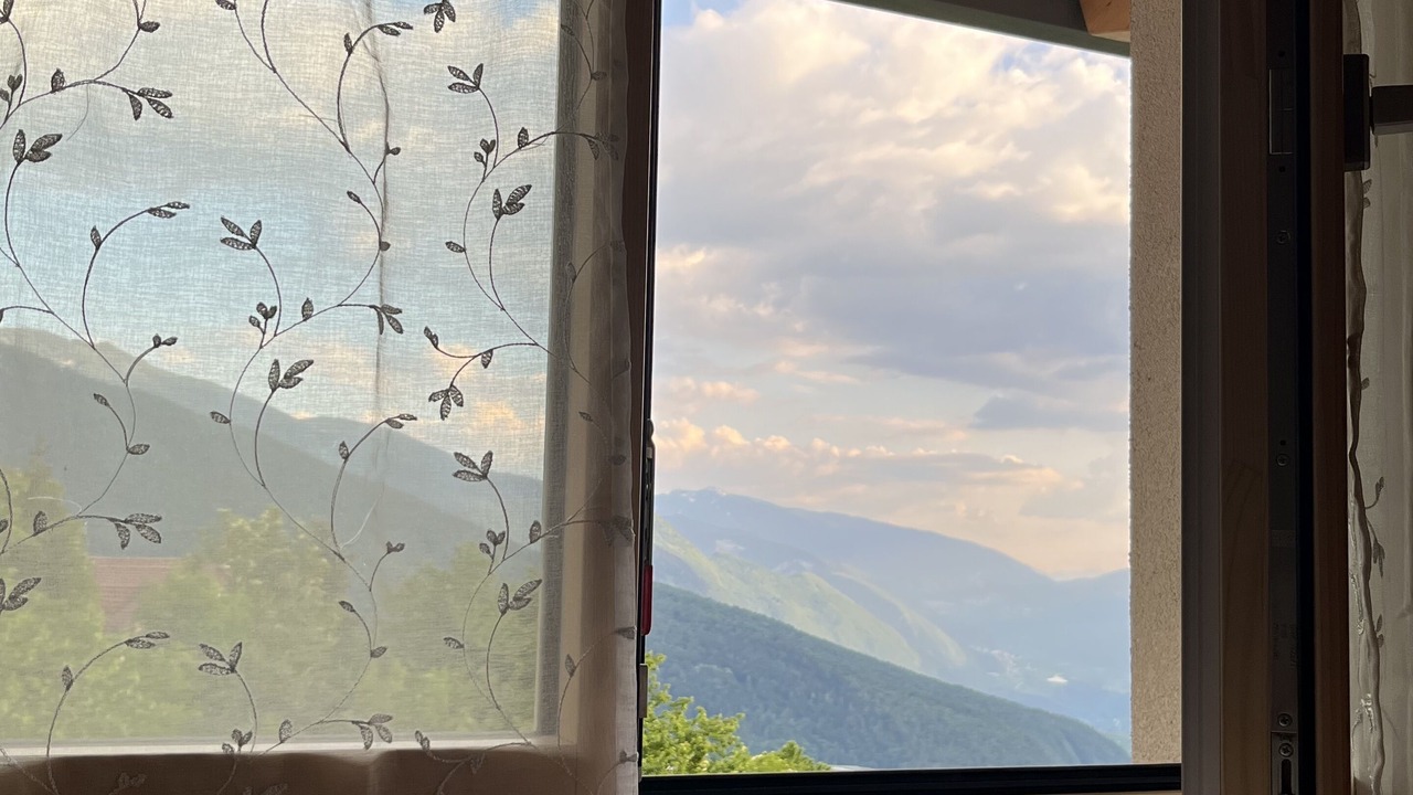Photo of Bedroom in Vervo