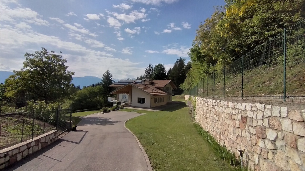 Photo of Outdoor in Vervo
