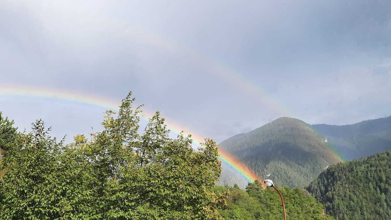 Photo of Outdoor in Vervo