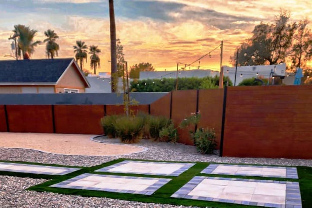 Photo of Outdoor in Encanto