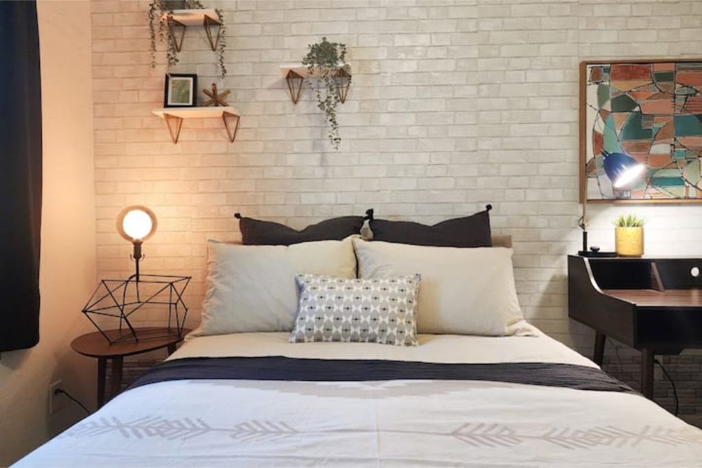 Photo of Bedroom in Encanto