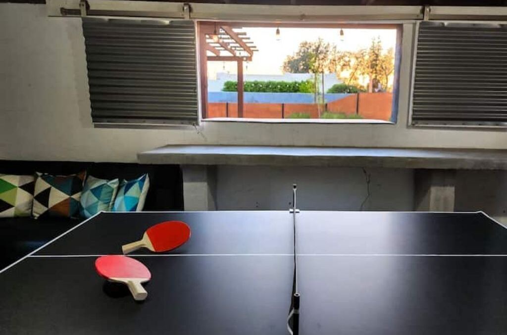 Photo of Bedroom in Encanto
