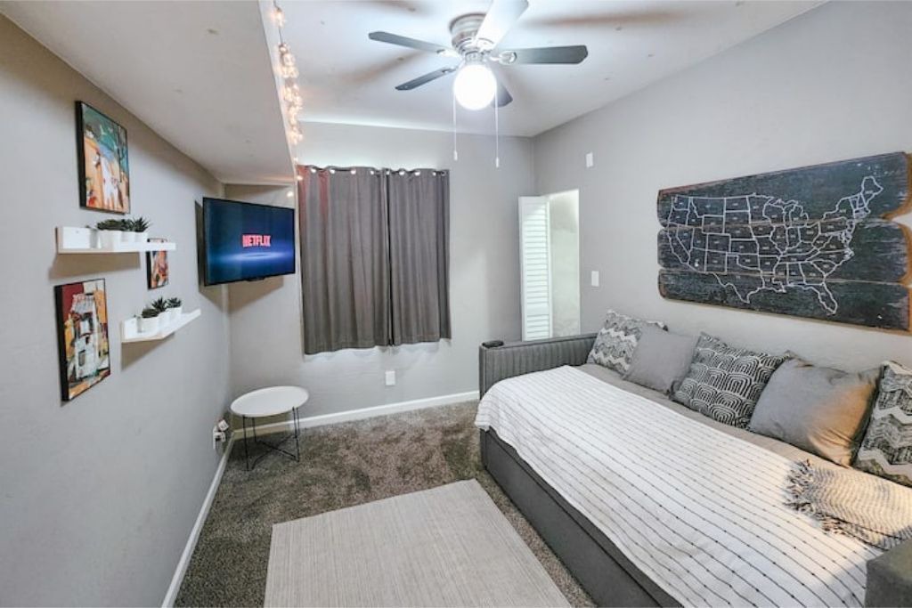 Photo of Bedroom in Encanto