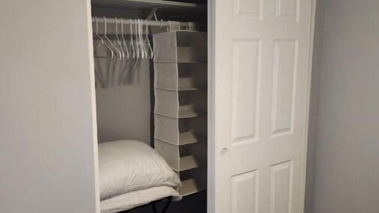 Photo of Bedroom in Encanto