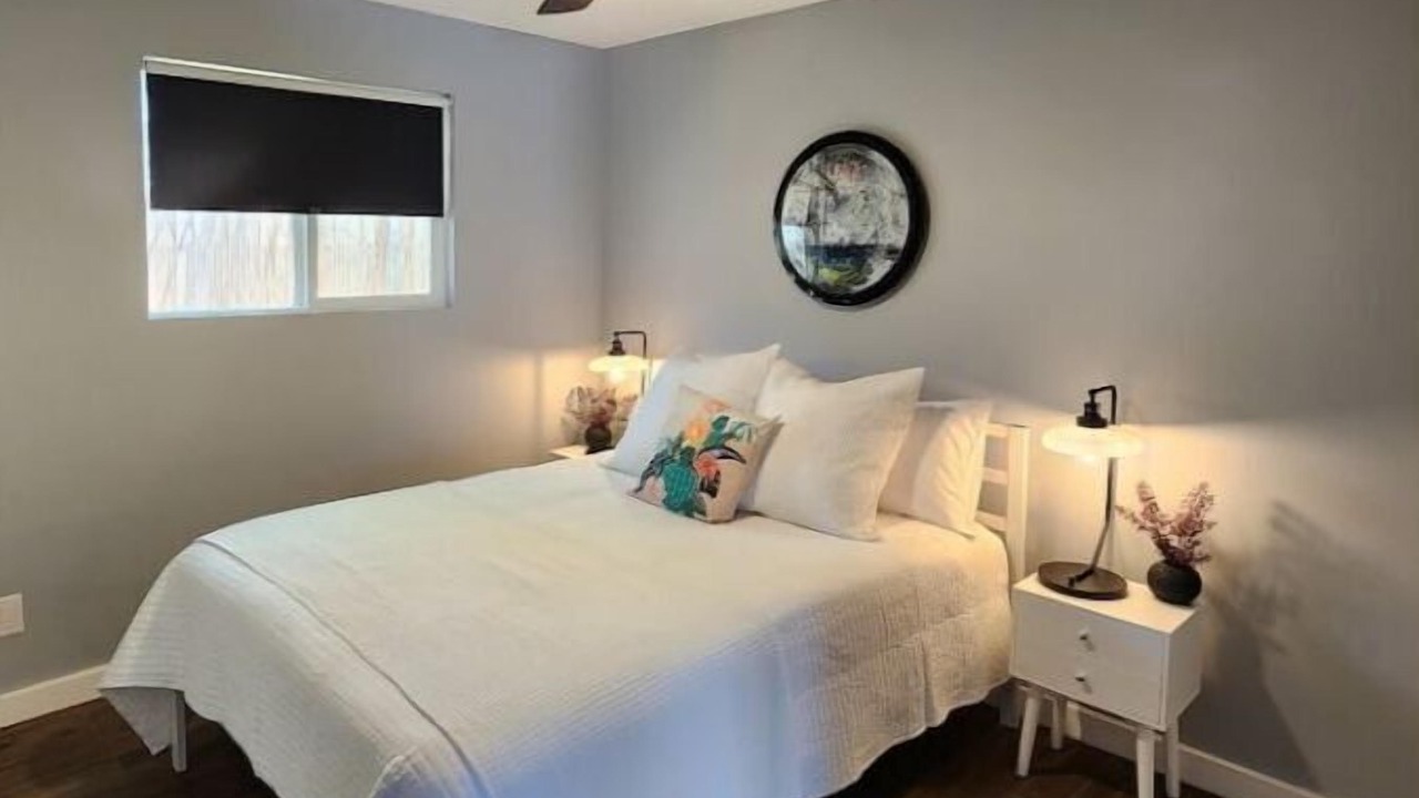 Photo of Bedroom in Encanto