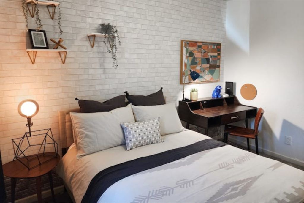 Photo of Bedroom in Encanto