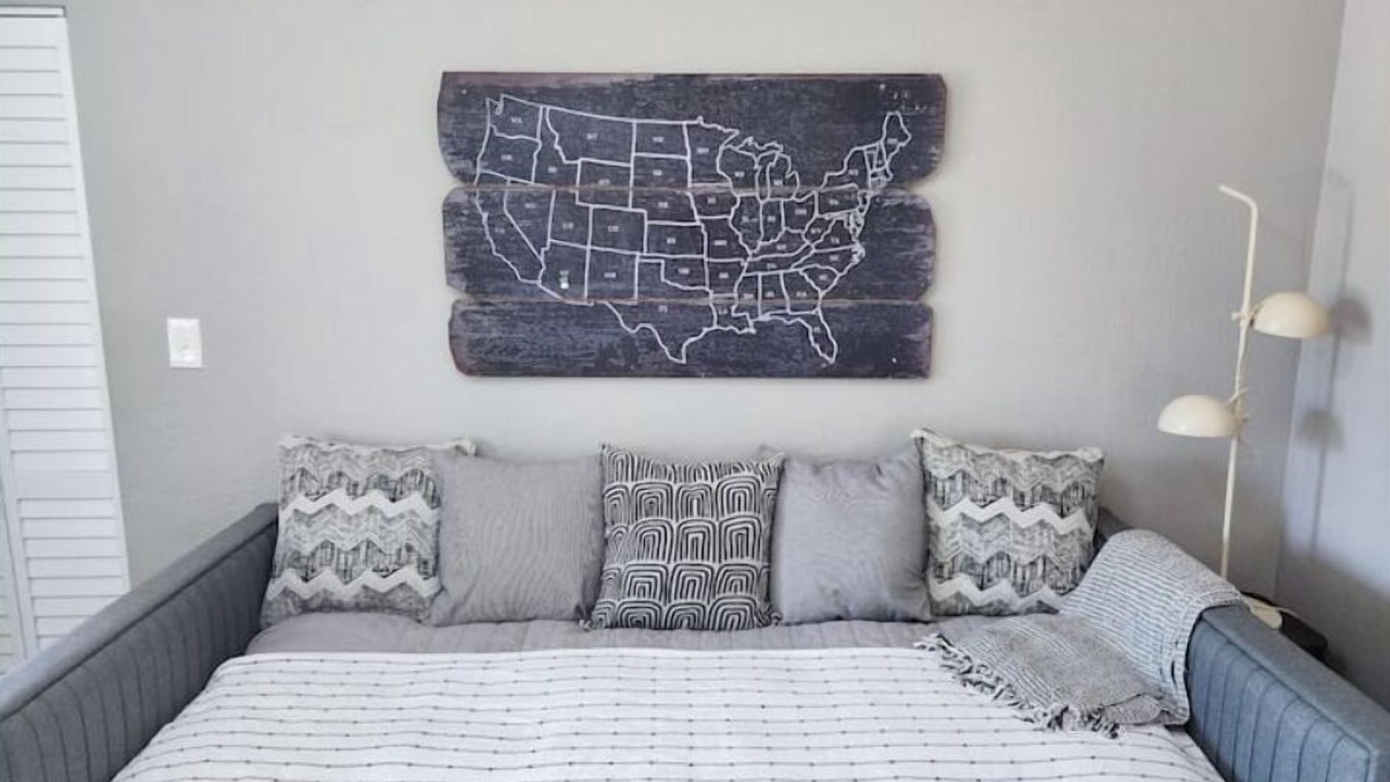 Photo of Bedroom in Encanto