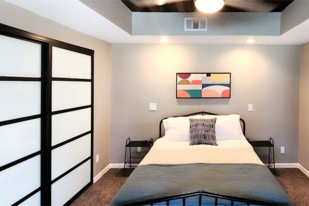 Photo of Bedroom in Encanto