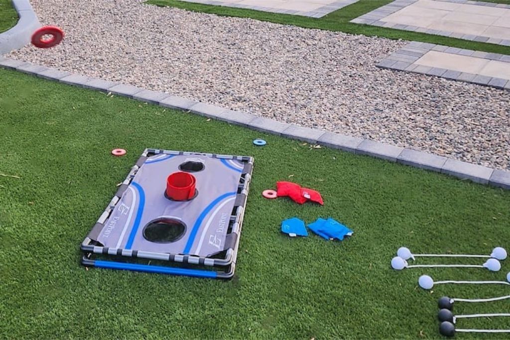 Photo of Outdoor in Encanto