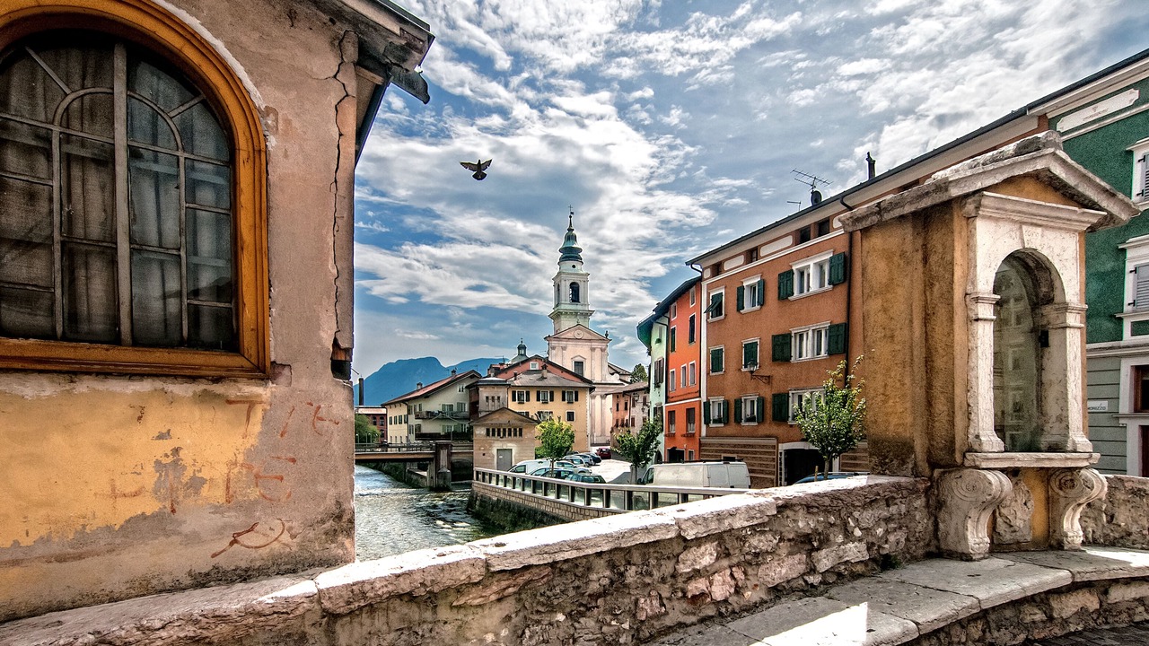 Photo of Others in Borgo Valsugana