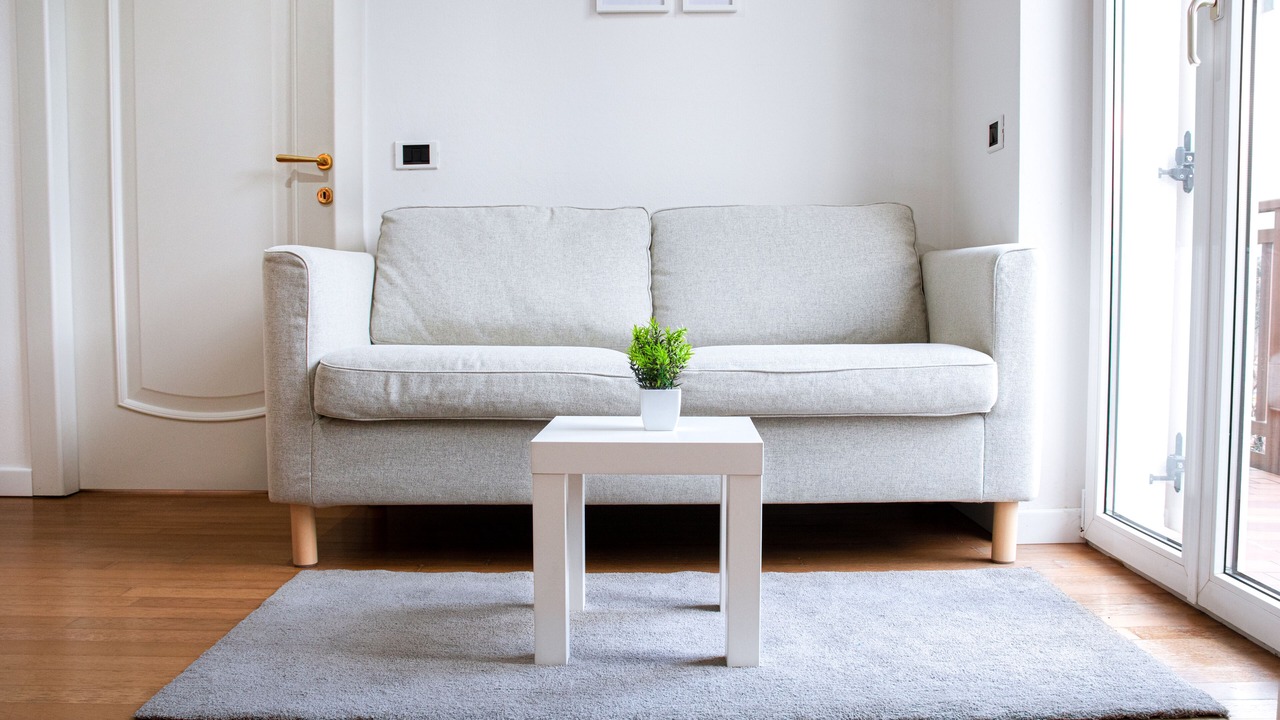 Photo of Livingroom in Borgo Valsugana