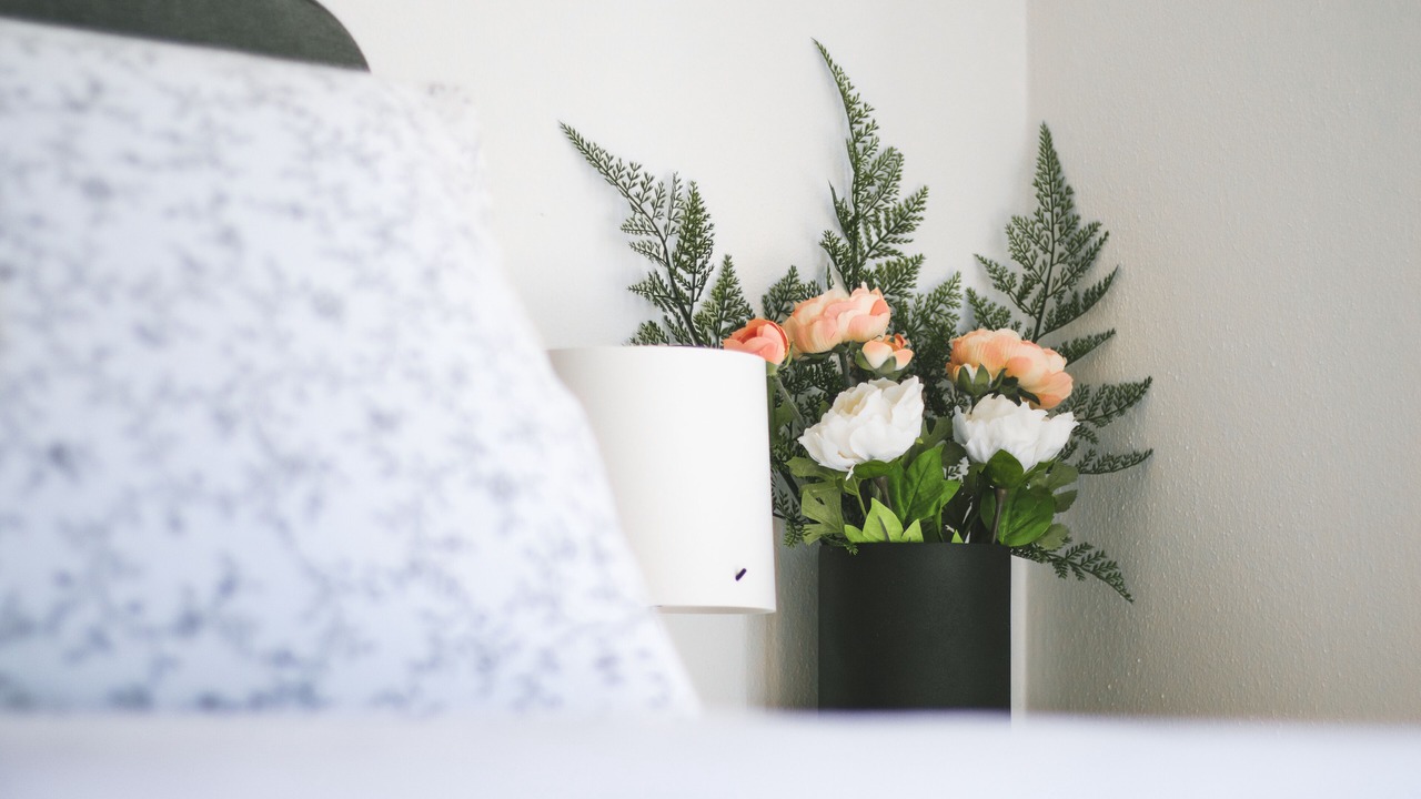 Photo of Bedroom in Borgo Valsugana