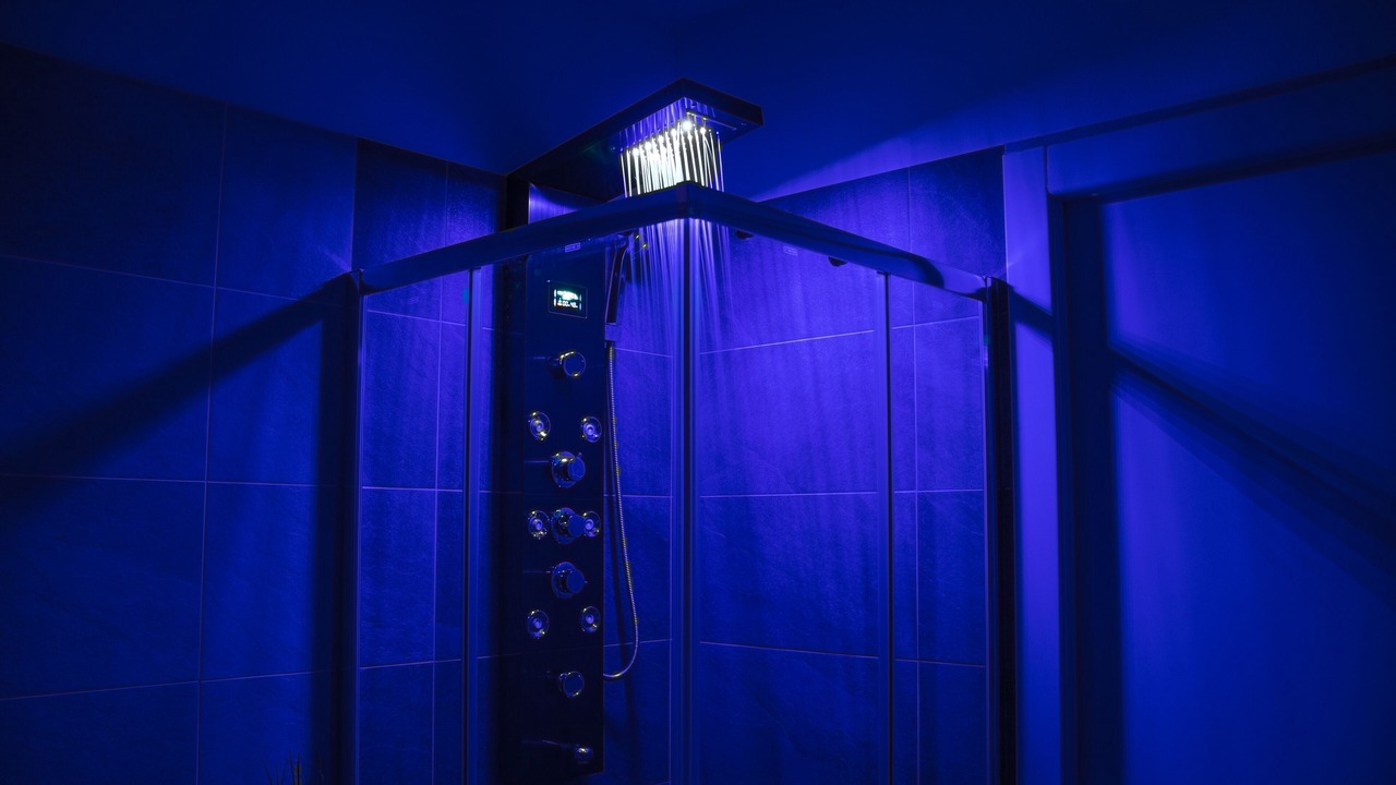 Photo of Bathroom in Borgo Valsugana