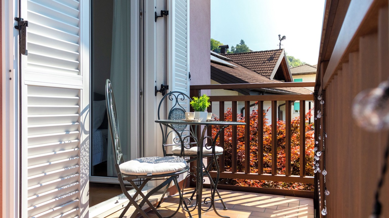Photo of Outdoor in Borgo Valsugana