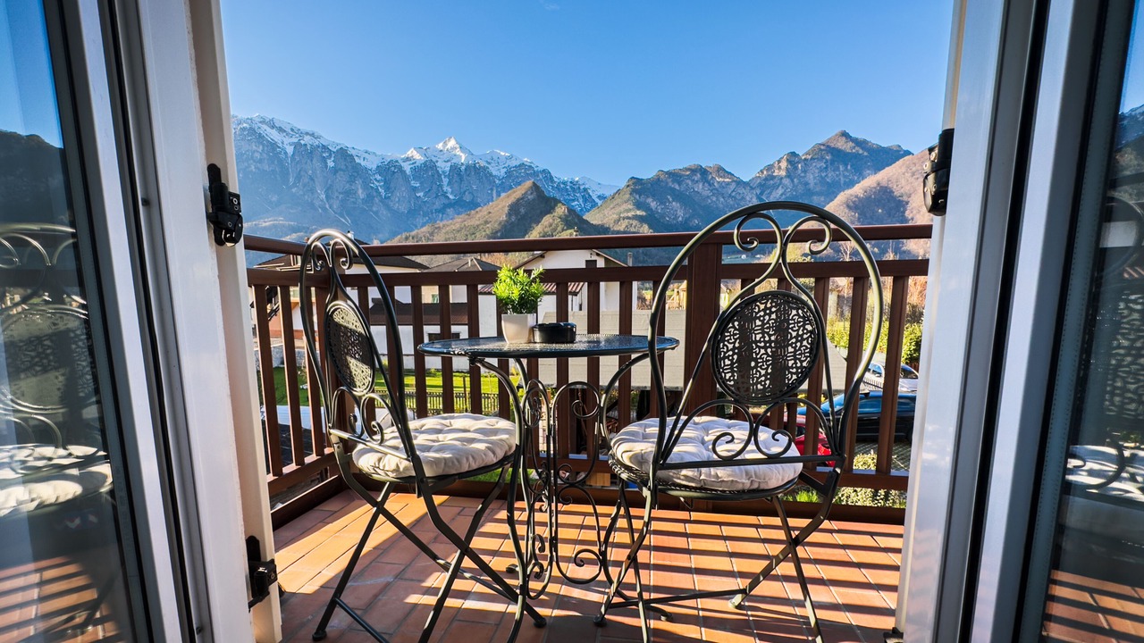 Photo of Outdoor in Borgo Valsugana