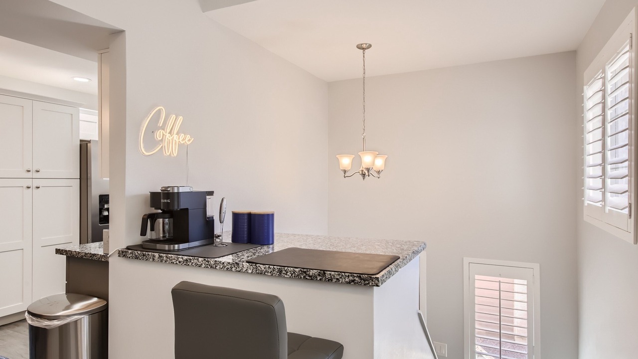 Photo of Others in Tempe
