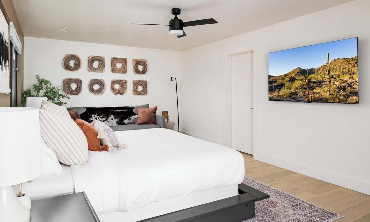 Photo of Others in La Tierra Estates