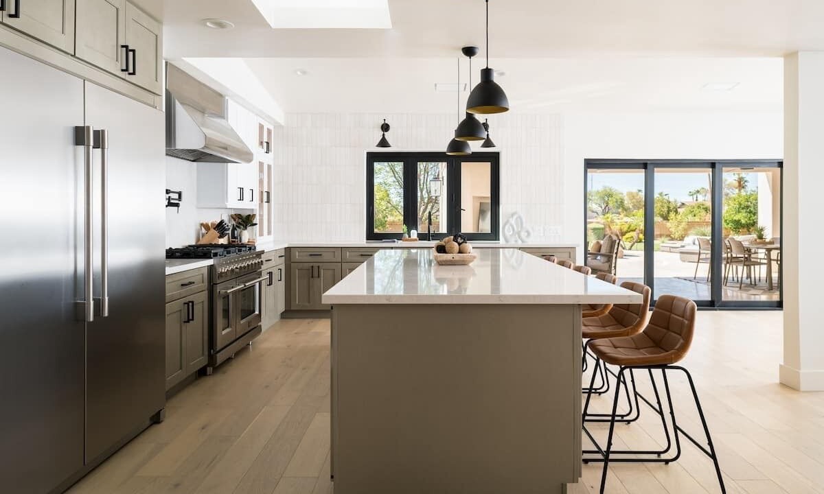 Photo of Others in La Tierra Estates