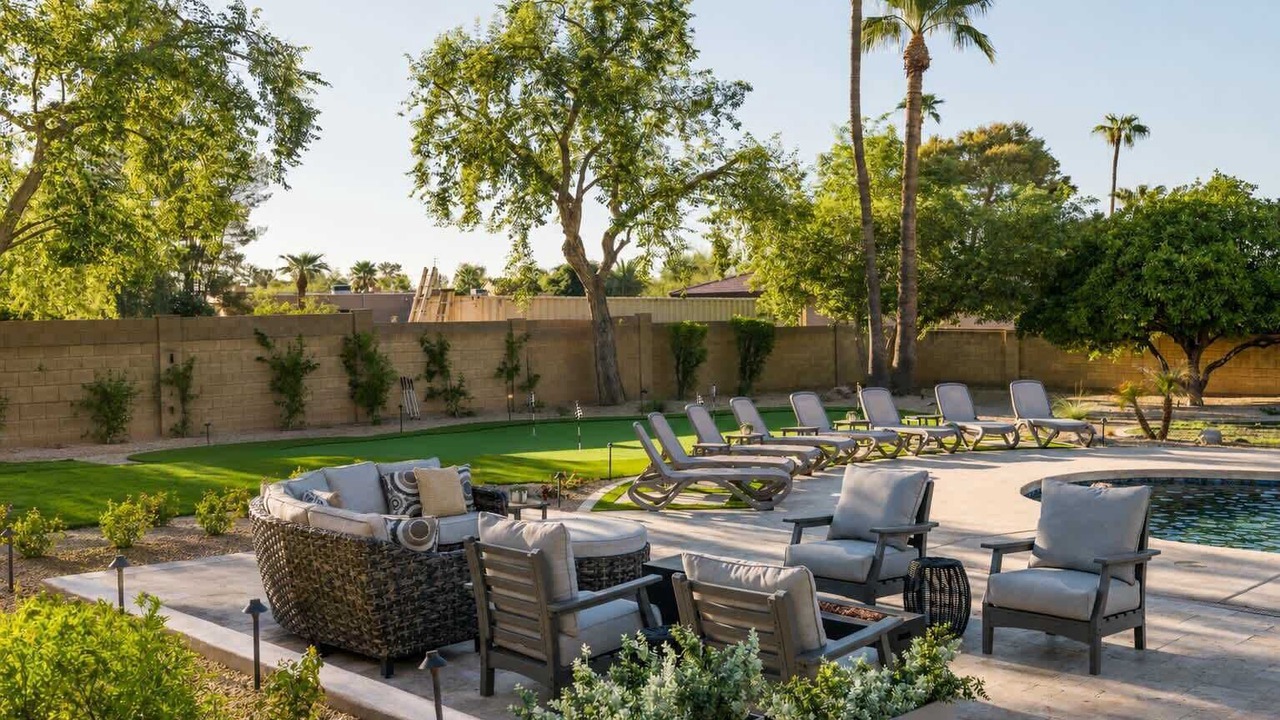 Photo of Others in La Tierra Estates