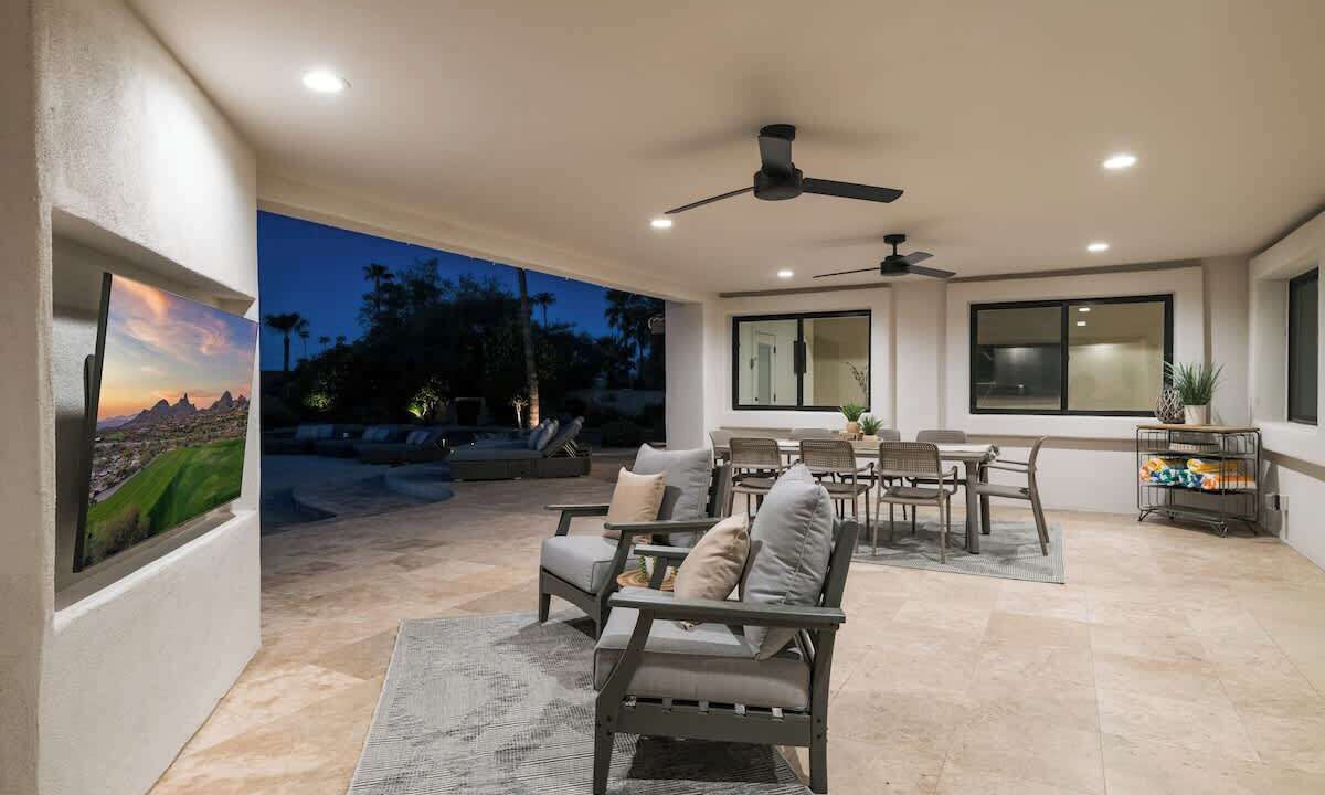 Photo of Others in La Tierra Estates