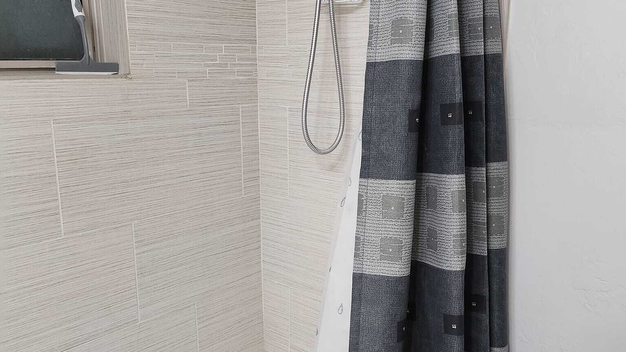 Photo of Bathroom in Blenman-Elm