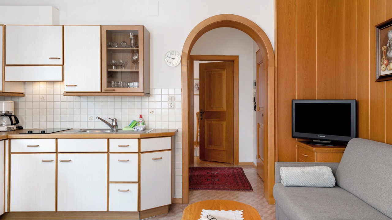 Photo of Livingroom in Plaus