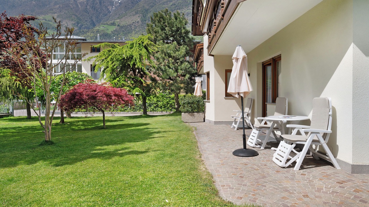 Photo of Outdoor in Plaus