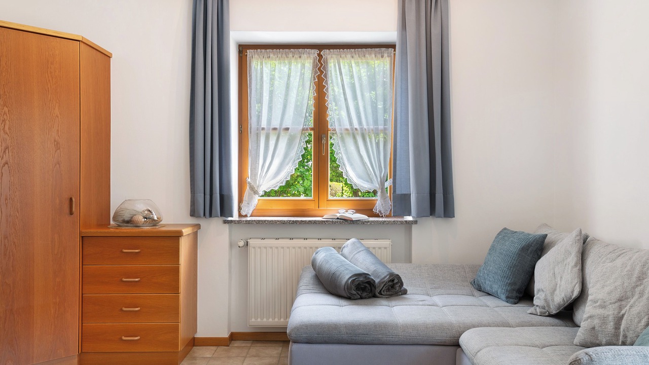 Photo of Livingroom in Plaus