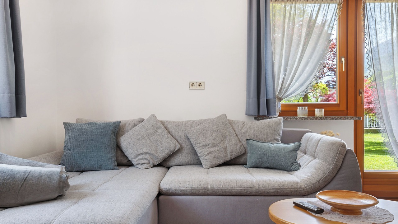 Photo of Livingroom in Plaus