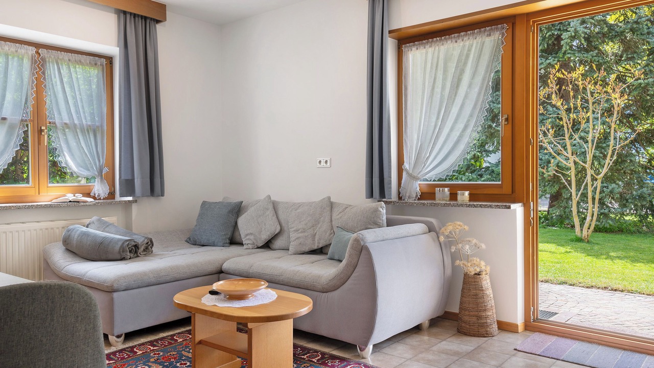 Photo of Livingroom in Plaus