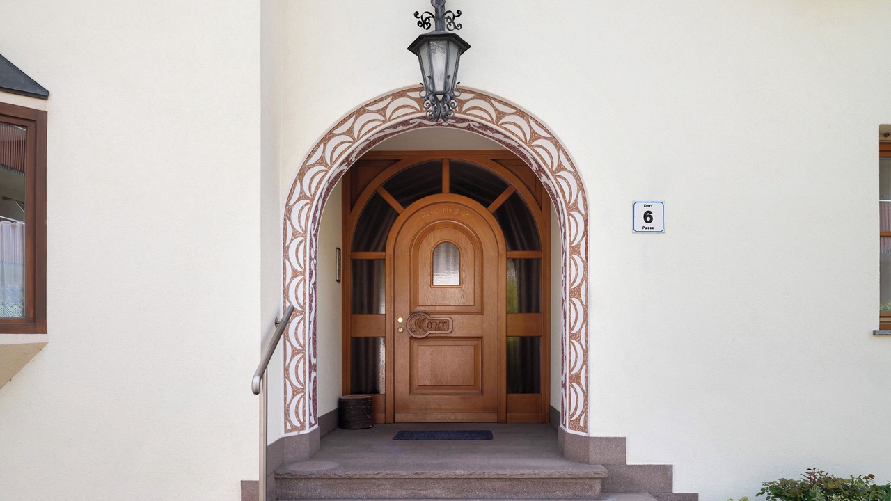 Photo of Outdoor in Plaus
