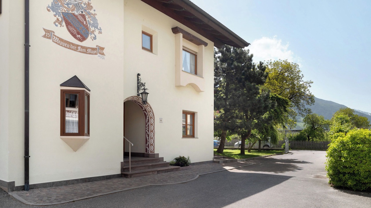 Photo of Outdoor in Plaus