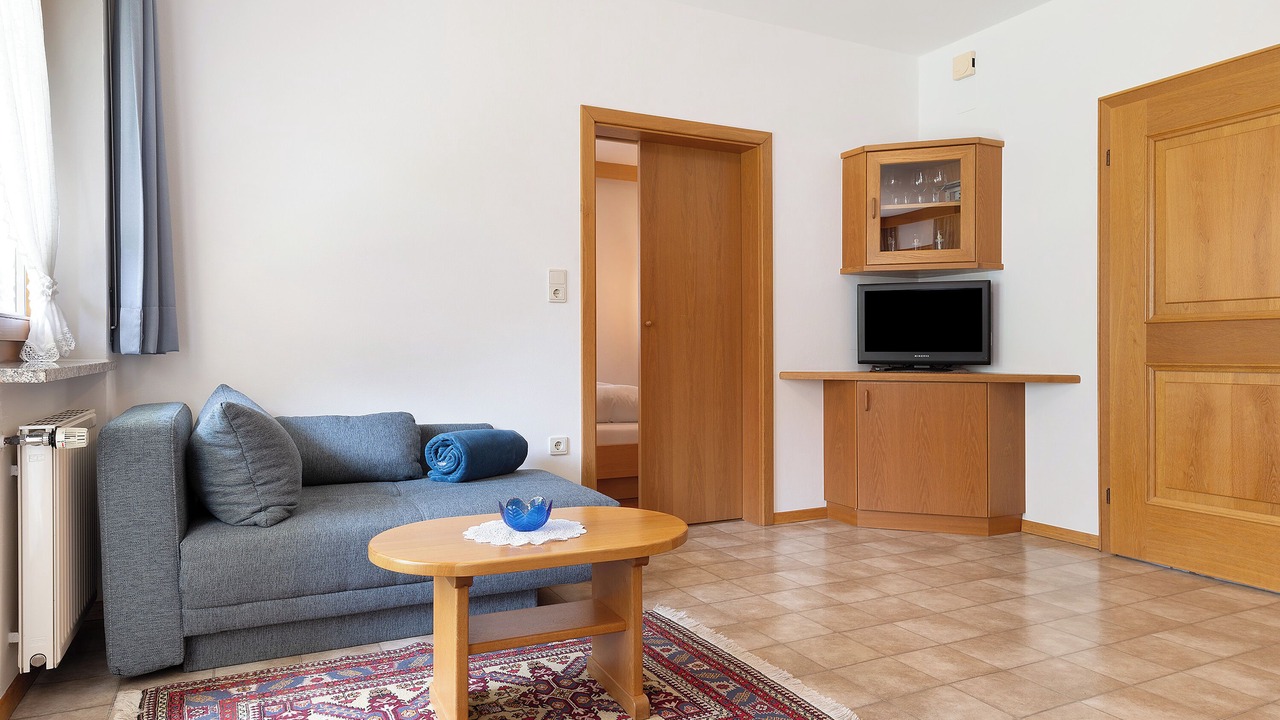 Photo of Livingroom in Plaus