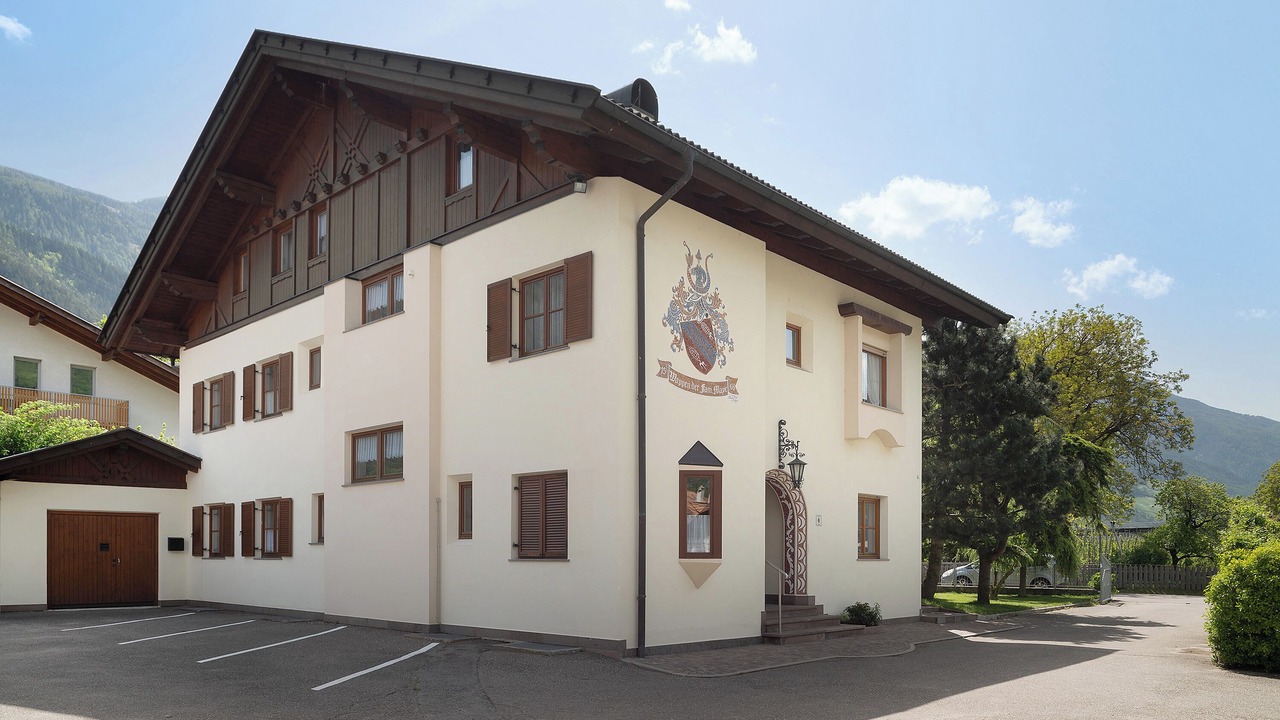 Photo of Outdoor in Plaus